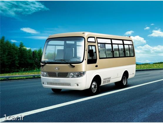 نمای جلو نمای جلو